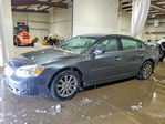 Buick Lucerne 2011