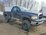 Dodge RAM 2005