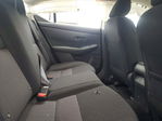 Nissan Sentra 2025