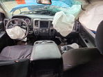 RAM 1500 2020