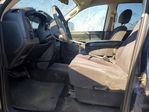 Dodge RAM 2004