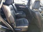 Mazda CX-90 2024