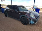MINI Cooper 2017