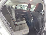 Kia Forte 2023
