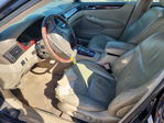 Lexus ES 2003