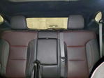 Chevrolet Blazer 2020
