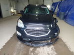 Chevrolet Equinox 2017