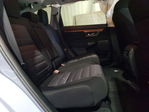 Honda CR-V 2021