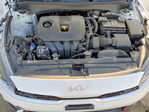 Kia Forte 2023