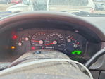 Ford Explorer 2004
