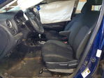 Nissan Versa 2019