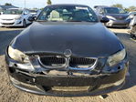 BMW Series 3 2008
