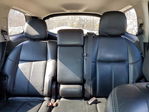 Nissan Pathfinder 2014