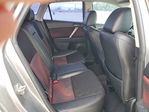 Mazda  2011