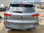 Chevrolet TrailBlazer 2021