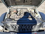 Jeep Wrangler 2024