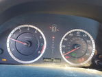 Honda Accord 2010