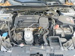 Honda Accord 2017
