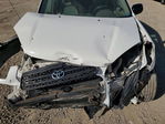 Toyota RAV 4 2002
