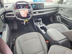 Kia K4 2025