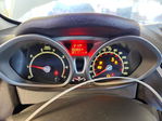 Ford Fiesta 2013
