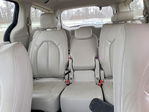 Chrysler Pacifica 2019