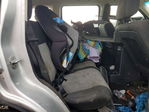 Dodge Nitro 2007