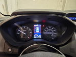 Subaru Impreza 2021