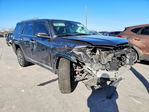 Toyota 4Runner 2021