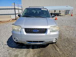 Ford Escape 2007
