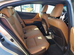 Lexus ES 2020