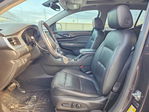 GMC Acadia 2018