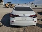 Honda Civic 2025
