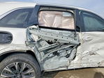 Mazda CX-90 2024