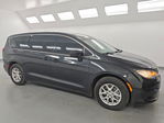 Chrysler Pacifica 2017