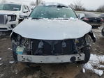 Lexus RX 2013