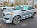 Ford Edge 2020