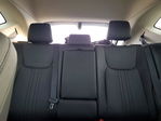 Lexus NX 2024
