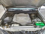 Lexus GX 2005