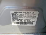 Infiniti G 2010