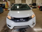 Honda Fit 2015