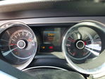 Ford Mustang 2013