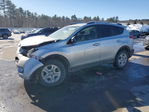 Toyota RAV 4 2014