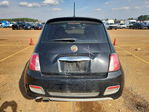 Fiat 500 2015