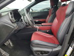 Lexus RX 2024