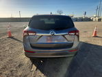 Buick Envision 2020