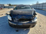 Chevrolet Impala 2013