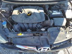 Hyundai Elantra 2016