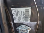 Acura RDX 2009