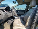 Ford Edge 2013